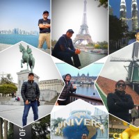 Amiruddin Gani