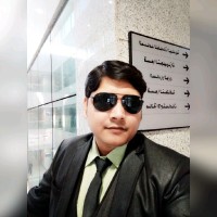 Mohammed Ferozuddin