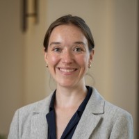 Ann Wilkinson