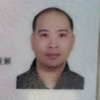 谭伟雄