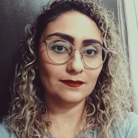Gabriela Michel