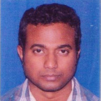 Avijit Debnath
