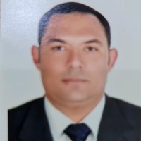 محمد عبد الفتاح سليمان