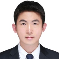 Joong-Koo Kwon