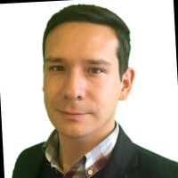 Julian Camilo Aristizábal Amaya