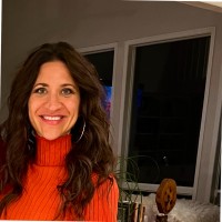Elena Ciaravino, Ms