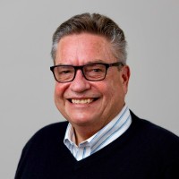 Kurt Falk