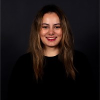 Natasja Van Paassen