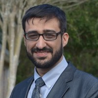 Javad R