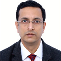 arvind goyal