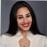 Rama Barazi