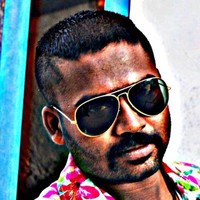 Hishan Shakir