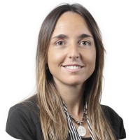 Lucía Della Santa