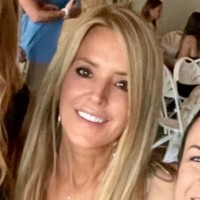 Stacey P.