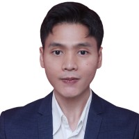 Irsyad Anggoroputro