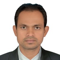 Yaqoob Qadar