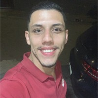 Patrick Tojal