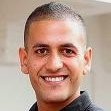 Hadi Mehdi