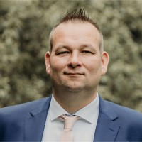 Sven Möllmann