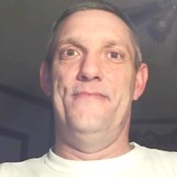 Brian Wall B.S