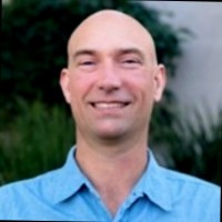 James Sparacino
