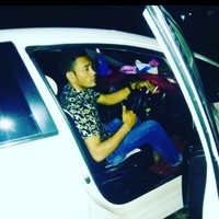 Zulfahmi Fahmi