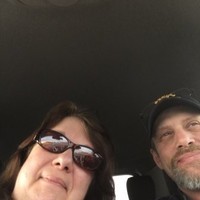 Carol Winkel, Iacsr