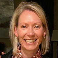 Karen Buelow