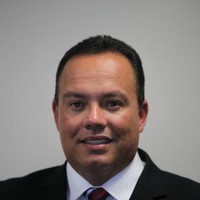 Luis Rivera