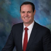 Timothy Seeger