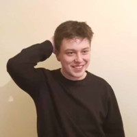 Callum Mccormack