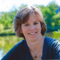 Carey McClure