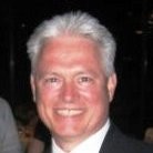 Kevin Green