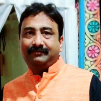 Ramkumar Swaminathan