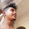 Rohan Shaikh