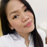 Aprilyn Maquilan