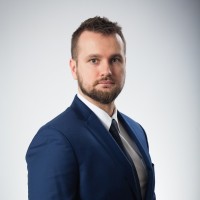 Kamil Biernacki