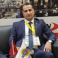 mohammadreza abedini