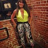 Shannon Disponett