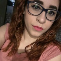 Carolina Isabel Lozano Rodríguez