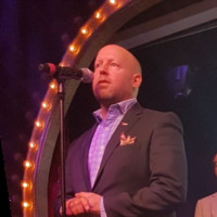 Andreas Ramsøy