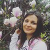 Nadiia Nechiporenko