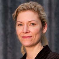 Caroline Barca Sollie