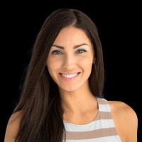 Susan Bella