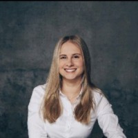 Louisa Holl