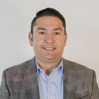 George Soares, Mba