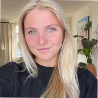 Anne Venema
