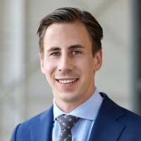 Philipp Schildknecht