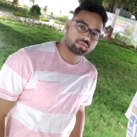 Rohit Kumar