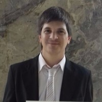 Leopoldo Podversich